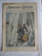 # DOMENICA DEL CORRIERE N 32 /1928 BRIGADIERE IN VALLE AURINA / AFRICA NERA - First Editions