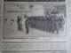 # DOMENICA DEL CORRIERE N 32 /1928 BRIGADIERE IN VALLE AURINA / AFRICA NERA - Prime Edizioni