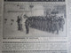 # DOMENICA DEL CORRIERE N 32 /1928 BRIGADIERE IN VALLE AURINA / AFRICA NERA - First Editions