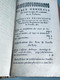 Delcampe - #LV54 - Traité Des Bois 1676 Claude Caron Tome Premier - Ancien - Before 18th Century