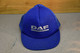 Pet - Cap DAF Trucks Eindhoven (NL) - Baseball-Caps