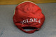 Pet - Cap Polen-poland-polska (PL) - Casquettes & Bobs