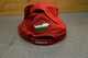 Pet - Cap Bulgaria-bulgarije (BG) - Gorras