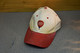 Pet - Cap First Choice Cola Authentic US Basic Baseball Cap (luchtballon-airballoon-montgolfière) - Baseball-Caps