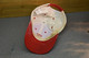 Pet - Cap First Choice Cola Authentic US Basic Baseball Cap (luchtballon-airballoon-montgolfière) - Gorras