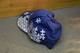 Pet - Cap Mierlo-hout HELMOND (NL) Puzzle - Casquettes & Bobs