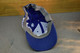 Pet - Cap Mierlo-hout HELMOND (NL) Puzzle - Baseball-Caps