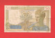 50 Francs Cérès - J.9936 N° 240 - 9 Mars 1939 - Plis, Déchirures, Trous D'épingle, Sans Manque De Papier - 50 F 1934-1940 ''Cérès''