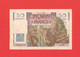 50 Francs Le Verrier - P.99 N° 993 - 8 Avril 1944 - Plis, Trous D'épingle, Sans Manque De Papier Ni Déchirure - 50 F 1946-1951 ''Le Verrier''