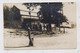 F 52150 DONCOURT - SUR - MEUSE, 1.Weltkrieg, Photo-AK, Hinweis Auf Den Srurm-Übungsplatz, Grosse Übung August 1917 - Chaumont