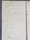 Delcampe - Lettres Sur Facture Commercial De Berne A Paris En 1896 F. HOMBERG - GRAVEUR MEDAILLEUR - PRIME A L EXPO DE PARIS EN1889 - 1800 – 1899