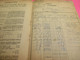 Delcampe - Livret D'Abonné / GAZ De FRANCE/ Distribution Du Gaz  Dans La Proche Banlieue De Paris / 1953              GEF88 - Electricity & Gas