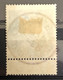 België, 1910, Nr 90, Gestempeld STOCKEL (LUCHTVAART) T3R, Coba 100€ - 1910-1911 Caritas