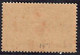 Costa Rica 1937-38 National Exposition 5V MNH - Costa Rica