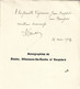 22- 6-1528 Monographies De Bouloc, Villeneuve-lès-Bouloc Et Vacquiers. Canton De Fronton,  - ESCUDIER Adrien Dedicacé - Midi-Pyrénées