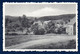 Belgique. Tattert ( Thiaumont- Attert). Panorama Du Village. - Attert