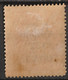 Grecia 1923 Segnatasse Del 1908-- N. 319 Catalogo Unificato - Usati