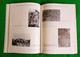 Delcampe - Angola - Boletim Do Instituto De Investigação Científica Nº 7 De 1970 - Minas - Mines - Portugal - Other Plans