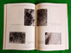 Delcampe - Angola - Boletim Do Instituto De Investigação Científica Nº 7 De 1970 - Minas - Mines - Portugal - Autres Plans