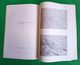 Delcampe - Angola - Nota Prévia Sobre A Geologia Da Região Do Morro Vermelho (Baía Dos Tigres), 1970 - Minas - Mines - Portugal - Andere Pläne