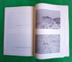 Delcampe - Angola - Nota Prévia Sobre A Geologia Da Região Do Morro Vermelho (Baía Dos Tigres), 1970 - Minas - Mines - Portugal - Otros Planes