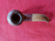 Delcampe - Porte  Pipes  Avec 7 Pipes - Andere & Zonder Classificatie