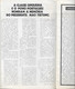 China - Boletim Da Associação Da Amizade Portugal China Nº 7, Novembro De 1976 - Other