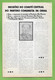 China - Boletim Da Associação Da Amizade Portugal China Nº 7, Novembro De 1976 - Autres & Non Classés