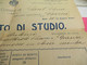 Certificato Di STUDIO/ Scuole Elementari Del Comune Di SANT'ELENA/Padova/Antonio TERSENI/1925           DIP271 - Diplômes & Bulletins Scolaires