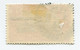 KOUANG-TCHEOU N°90 AVEC OBLITERATION FORT BAYARD 8-2-33 KOUANGTCHEOUWAN - Used Stamps