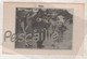 PHOTO COLLEE PARIS DEFILE CHAMPENOIS EN 1931 - FORMAT CPA - Tafeltennis