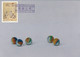 Macau, Macao, Maximum Cards, (69), Jogos Tradicionais 1989 - Cartes-maximum