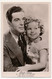 5 CPSM - Shirley Temple In "The Poor Little Rich Girl" - 20th Century Fox Production - Artistes