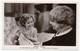 5 CPSM - Shirley Temple In "The Poor Little Rich Girl" - 20th Century Fox Production - Artistas