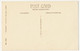 Delcampe - 8 CPSM - Shirley Temple - Editions Diverses - Artistas