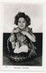 Delcampe - 8 CPSM - Shirley Temple - Editions Diverses - Entertainers