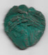 Tétradrachme D'Elymaïde - Orientalische Münzen