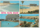 Fuerteventura, Corralejo, Hotel Olivia Beach, Spanien - Fuerteventura