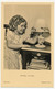 Delcampe - 7 CPSM - Shirley Temple - Editions "Ross" Verlag - Entertainers