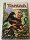 TARZAN GIGANTE   N 15 - 1974 BURNE HOGARTH ​"GLI INVASORI" CENISIO - Comics 1930-50