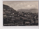 FORLI' DEL SANNIO  CAMPOBASSO  PANORAMA OVEST   VG - Isernia