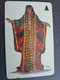 Delcampe - BAHRAIN   GPT CARD 25/50/100 UNITS/ BAHRAIN WOMANS COSTUMES     / BHN62 / BHN 63 ,/ BHN 64 / USED    **10216** - Bahrein