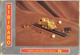 Catalogue TIBIDABO 1968 Treno Elettrico In Scala N 1/160 + ZILISS CUBAL - En Italien - Non Classificati