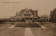 Knokke - Knocke - Zoute // LA Ferme Saint Martin 1939  Zeldzaam - Knokke