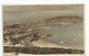 Cornwall     Postcard   St.ives General View Posted 1958 Harvey Barton Hand Coloured - St.Ives