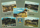 95 - LA ROCHE GUYON - Multivues - La Roche Guyon