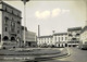 LEGNANO - PIAZZA S. MAGNO - EDIZIONE MUZIO - SPEDITA 1962 (10463) - Legnano