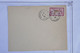 AX15  FRANCE  BELLE LETTRE RR 1925 BOURGET ++ AFFRANCH. PLAISANT - 1927-1959 Lettres & Documents