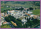 Usine NESTLE à PONTARLIER - Fabrication Des Chocolats Et Du Nesquik - Pontarlier