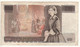 ENGLAND. £10 P379a  ( ND 1975   "sign. J.B. Page"   -    Queen Elizabeth II/ Florence Nightingale ) - 10 Ponden